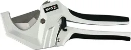 yato-obcinak-do-rur-pcv-64mm-v-cut-yt-22293