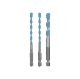 bosch-wiertlo-hex-9-multiconstruction-zestaw-3szt-5-6-8mm-b2608900584