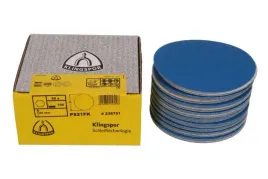 klingspor-krazek-scierny-samoprzyczepny-125mm-ps21fk-gr-180-50szt