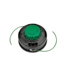 glowica-zylkowa-do-kos-loadandgo-oleo-mac-103mm-om63149001