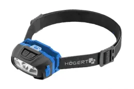 hogert-latarka-czolowa-led-usb-6-funkcji-ht1e421