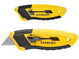 stanley-wysuwany-noz-precyzyjny-stht10432-0