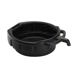 stanley-zlewarka-do-oleju-stht80878-1