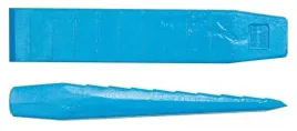 juco-klin-stalowy-3kg-t3101