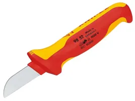knipex-noz-do-obrobki-kabli-izolowany-do-1000v-kx9852