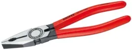 knipex-szczypce-uniwersalne-pcw-180mm-kx0301180