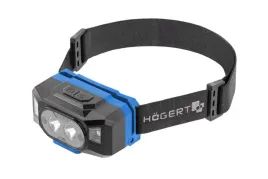 hogert-latarka-czolowa-led-usb-power-bank-ht1e423