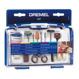 dremel-zestaw-wielofunkcyjny-687-d26150687ja