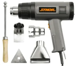 sthor-opalarka-1500w-z-akcesoriami-79328