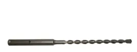 wiertlo-max-sds-economy-24-340mm-md-34017