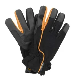 fiskars-rekawice-damskie-rozmiar-8-fs1003478
