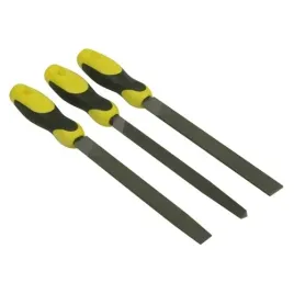 stanley-pilnik-rowniak-200mm-komplet-3szt-s0-22-464