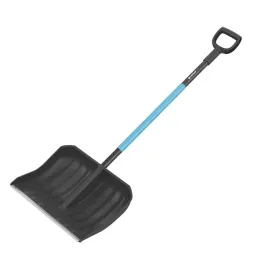 ideal-lopata-do-sniegu-pro-c40-340ap120c
