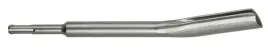 bosch-dluto-sds-bruzdownik-b1618601004