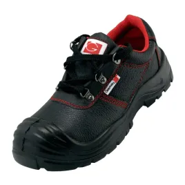 buty-niskie-bezpieczne-rozmiar-41-art561-n-r41