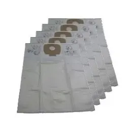 worki-flizel-do-odkurzacza-5szt-mp-72899