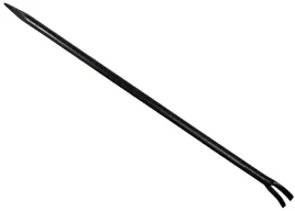kuznia-lom-wyciagacz-do-gwozdzi-1000mm