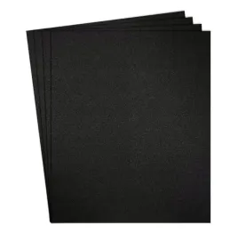 klingspor-arkusze-scierne-na-podlozu-papierowym-230mm-x-280mm-ps11a-na-mokr