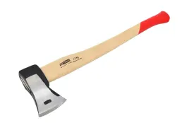 awtools-siekiera-rozlupuaca-12-kg-trzonek-drewniany-black-line-aw33060bl