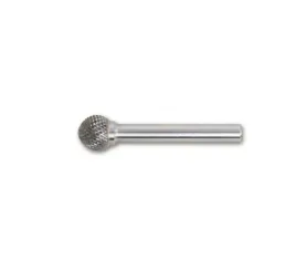 beta-pilnik-obrotowy-z-weglika-spiekanego-kulisty-6-x-5mm-trzpien-6mm