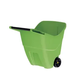 taczka-ogrodowa-loadandgo-ii-oliwka-piwo85z-370u