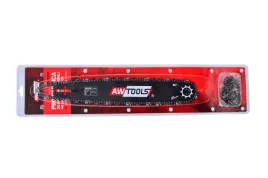 awtools-prowadnica-2xlancuch-35cm-52-3-8-13-do-cs450-aw80152