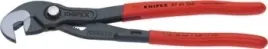 knipex-szczypce-nastawne-250mm-wielofun-kx8741250