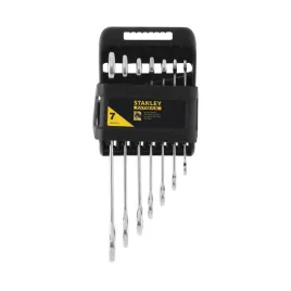 stanley-zestaw-krotkich-kluczy-plaskich-7-szt-sfmmt82901-0