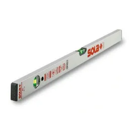 sola-poziomnica-aluminiowa-1000mm-av-100-so01111301