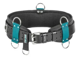 makita-pas-biodrowy-z-petla-me-15366