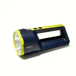 tiross-latarka-ladowalna-led-5w-6w-ts-1858