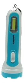tiross-latarka-prosta-1wled-2w-cob-3xaa-bez-baterii-ts-1911
