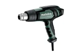 metabo-opalarka-2000w-hg-20-600-met602066000