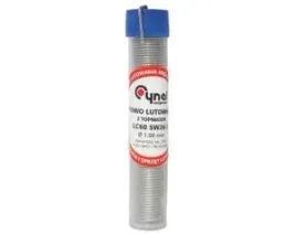 cyna-1-0mm-fiolka-pr60319