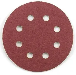 klingspor-krazek-scierny-samoprzyczepny-125mm-pl28ck-gr-60-gls5-8-otworow