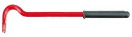 vorel-lom-300mm-34300-t34300