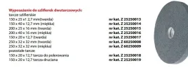 tarcza-szlifierska-150x25x127mm-twarda-pm25250013