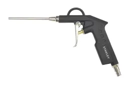 stanley-pistolet-do-przedmuchiwania-dluga-dysza-nu150026xstn
