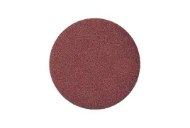 klingspor-krazek-scierny-samoprzyczepny-125mm-ps18ek-gr-100-50szt