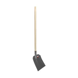 awtools-lopata-do-piasku-l115-aw00065