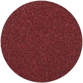 klingspor-krazek-scierny-samoprzyczepny-125mm-pl28ck-gr-80-gls5-8-otworow