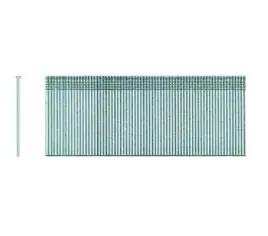 bostitch-sztyfty-bt13-15mm-5000-szt-bchbt1315ga