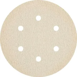 klingspor-krazek-scierny-samoprzyczepny-150mm-ps33ck-gr-60-gls3-100szt