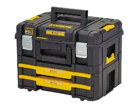 dewalt-skrzynia-tstak-20-combo-ii-iv-dwie-szuflady-dwst83395-1