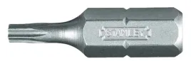 stanley-koncowka-srubokretowa-bit-torx-25-25szt