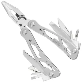 stanley-szczypce-wielofunkcyjne-multitool-12w1-kabura