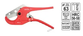 yato-obcinak-do-rur-pcv-do-63mm-22312