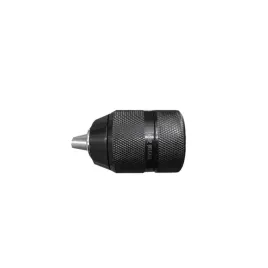 awtools-glowka-wiertarska-samozaciskowa-15-13mm-1-2x20unf-metalowa