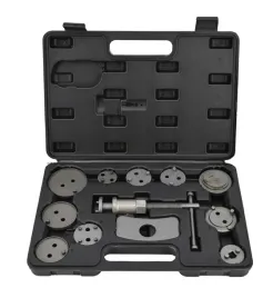 awtools-zestaw-do-tloczkow-hamulcowych-12el