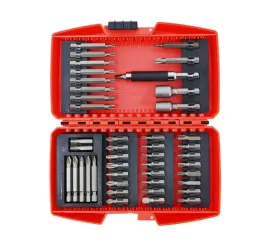 awtools-zestaw-bitow-koncowek-wkretakowych-s2-45cz